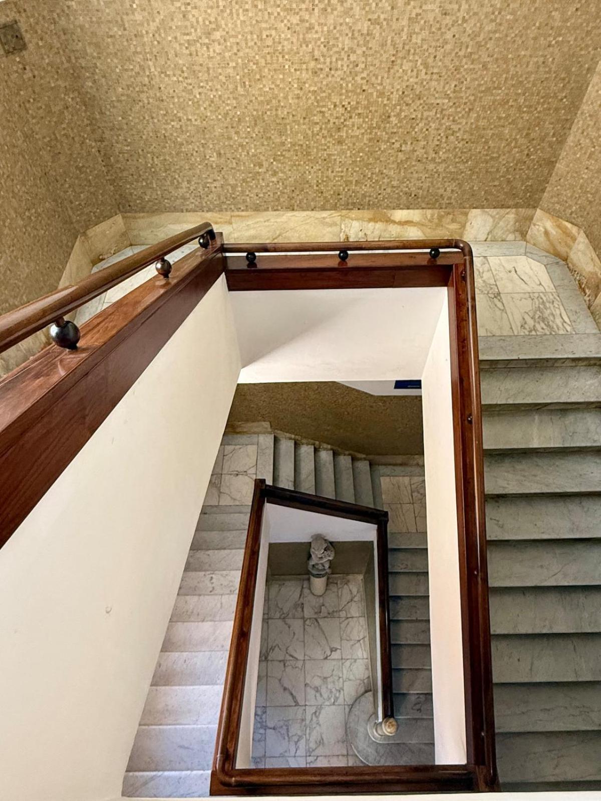 Apartment Topazio 101 The Station Florence